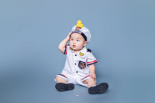 柳州孕妇缺锌多少算严重