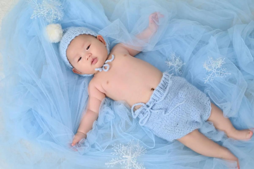 柳州宝宝发烧吃什么药