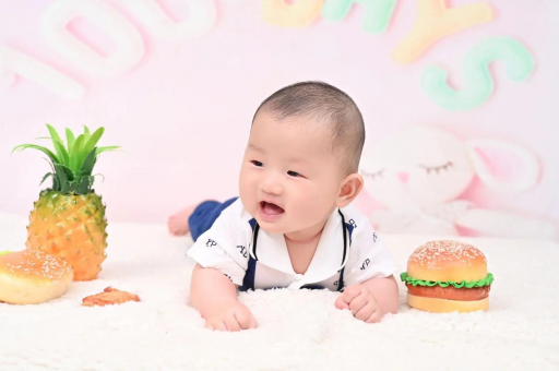 柳州孕妇最后一个月食谱